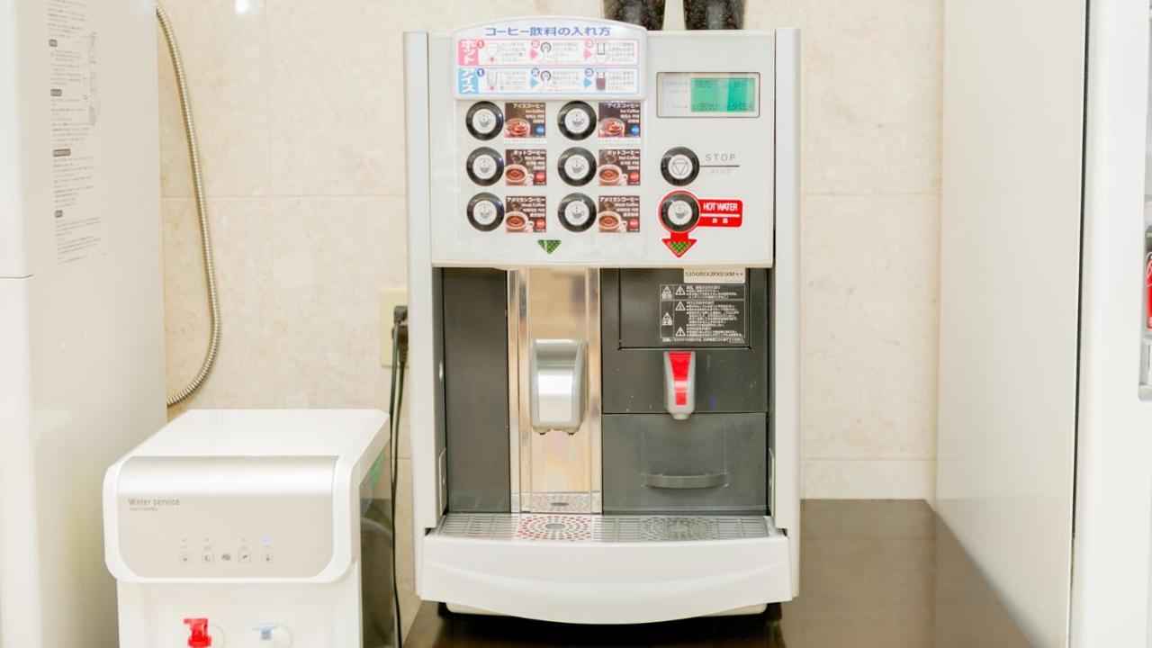Toyoko Inn Niigata Furumachi Zewnętrze zdjęcie