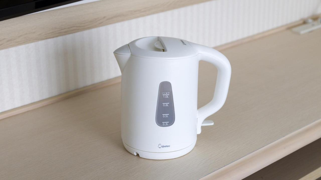 Toyoko Inn Niigata Furumachi Zewnętrze zdjęcie