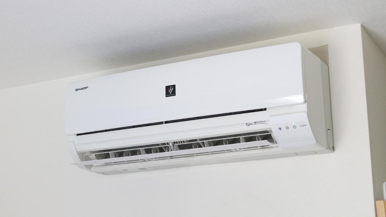 Toyoko Inn Niigata Furumachi Zewnętrze zdjęcie