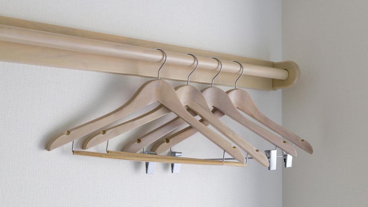 Toyoko Inn Niigata Furumachi Zewnętrze zdjęcie
