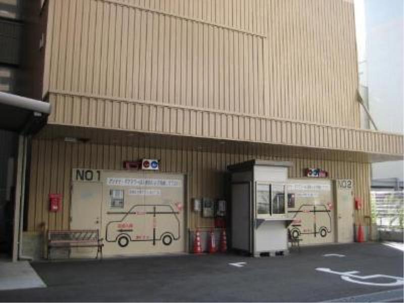 Toyoko Inn Niigata Furumachi Zewnętrze zdjęcie